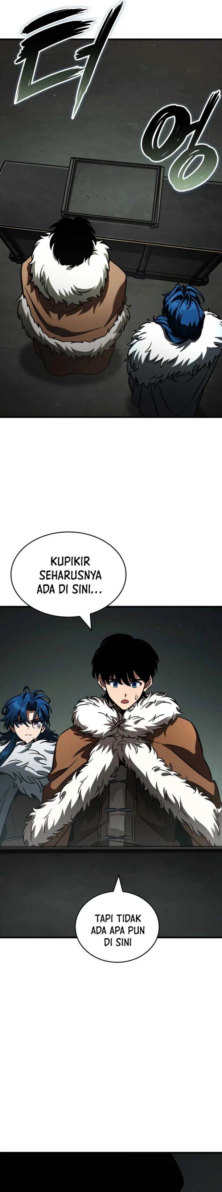 
              Valhalla Saga             Chapter 41