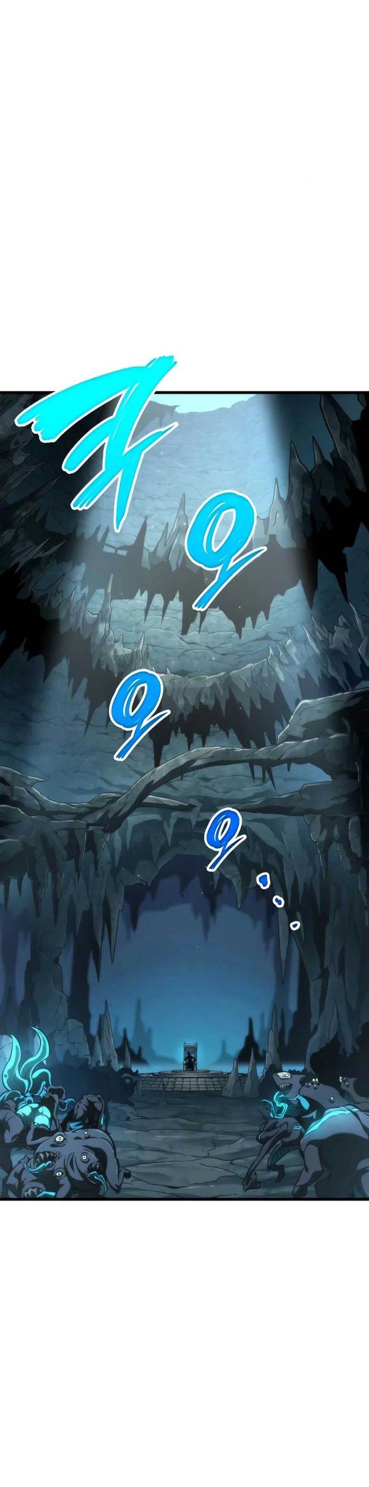 
              Valhalla Saga             Chapter 41
