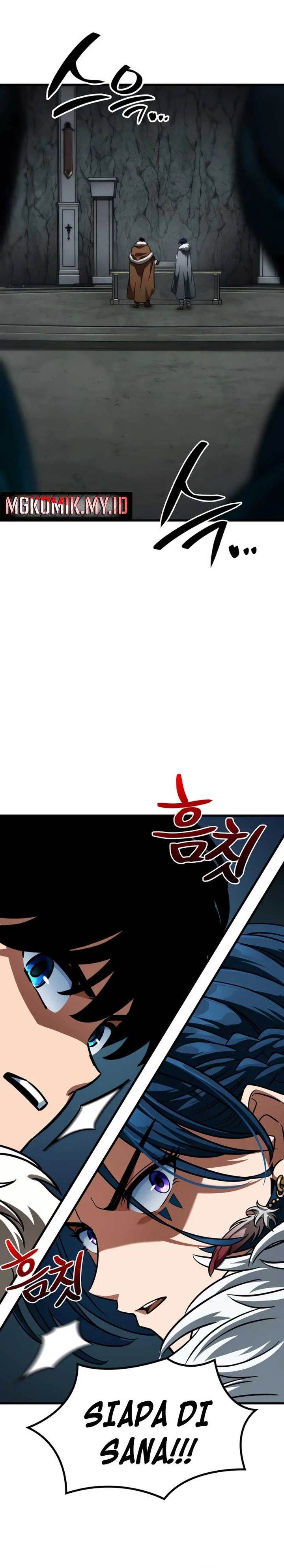 
              Valhalla Saga             Chapter 41