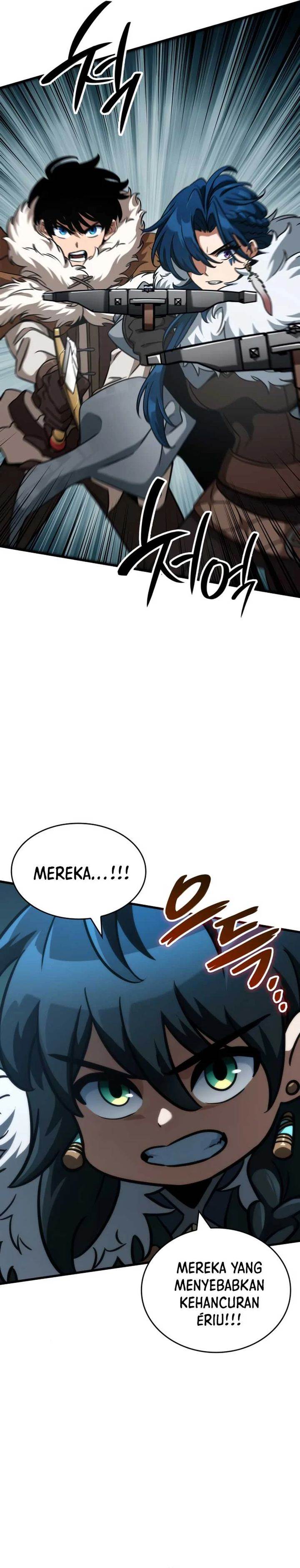 
              Valhalla Saga             Chapter 41