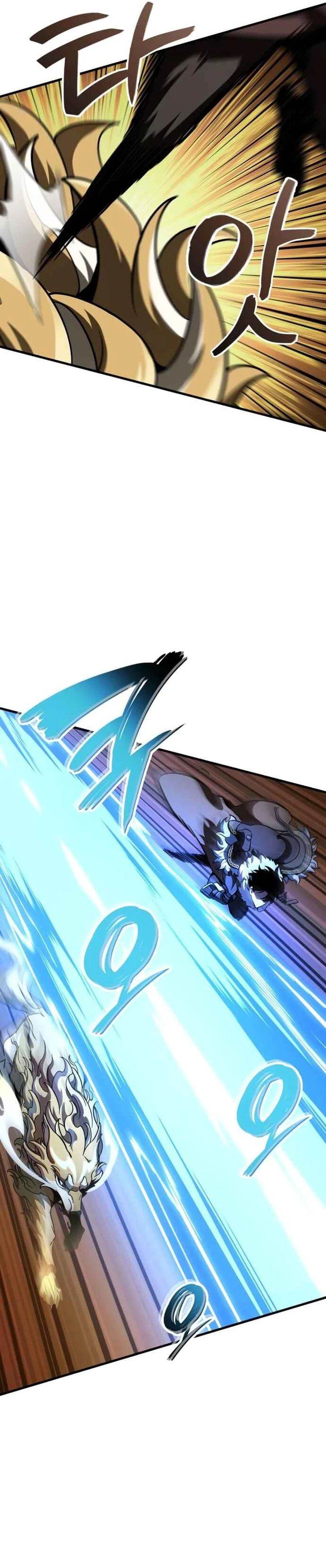 
              Valhalla Saga             Chapter 42