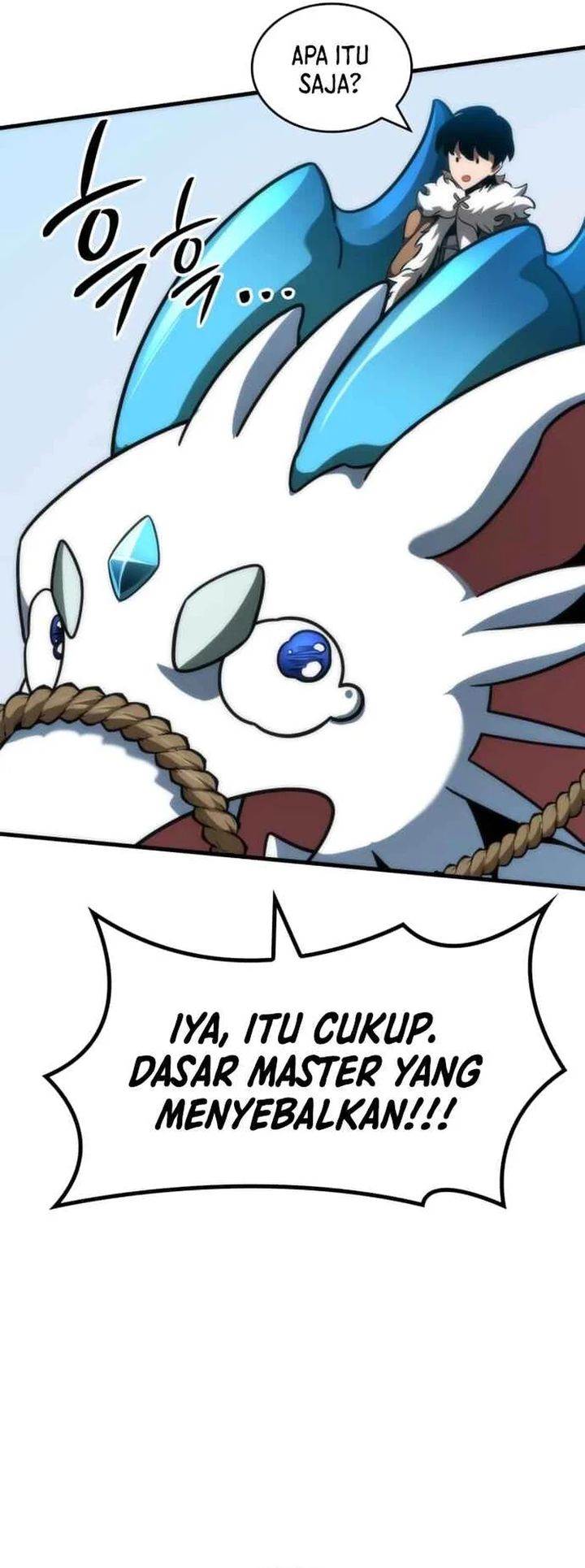 
              Valhalla Saga             Chapter 42