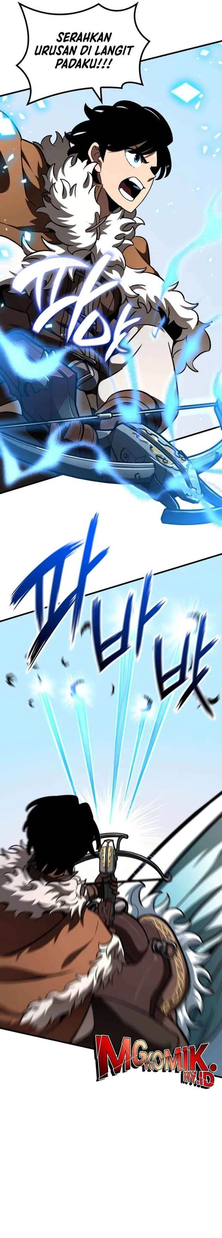 
              Valhalla Saga             Chapter 42
