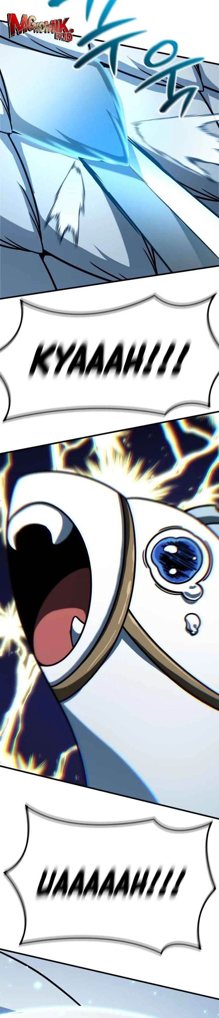 
              Valhalla Saga             Chapter 42