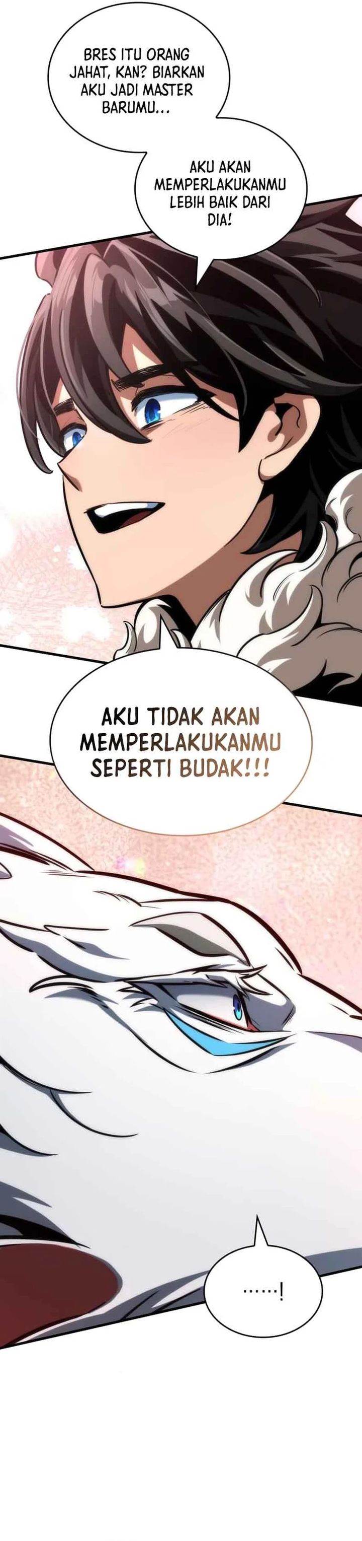 
              Valhalla Saga             Chapter 42