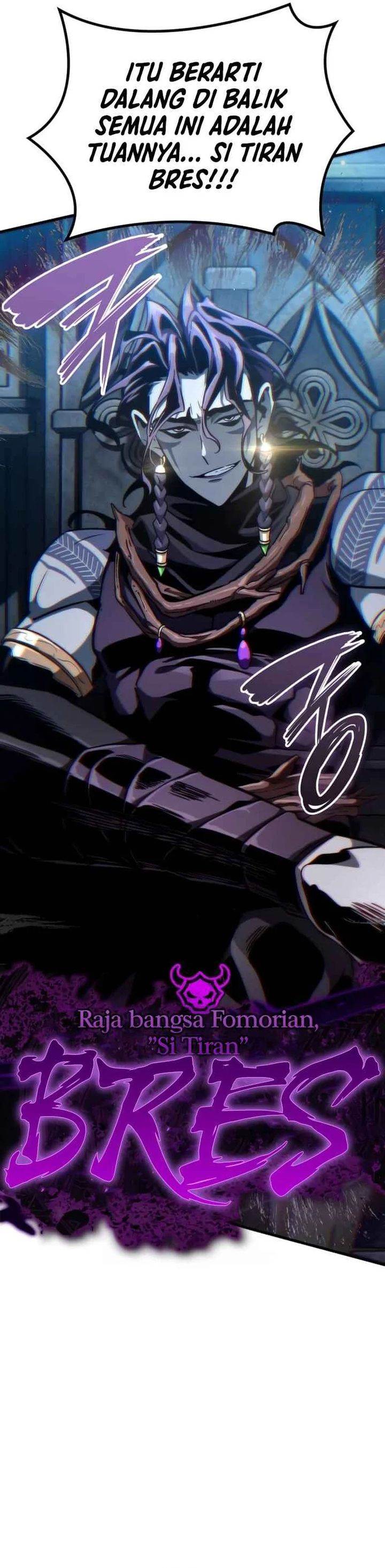 
              Valhalla Saga             Chapter 42