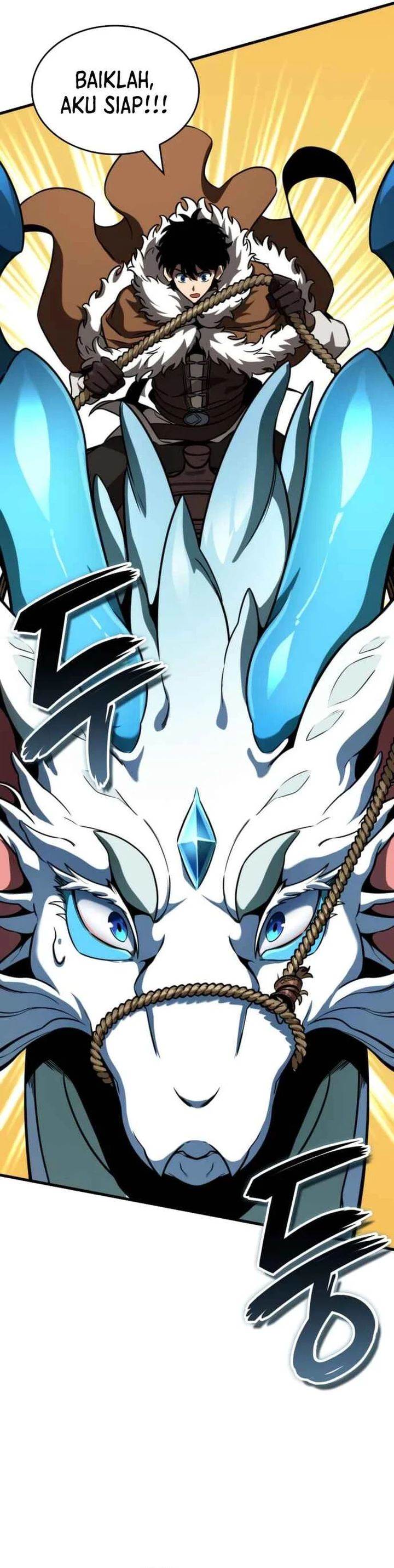 
              Valhalla Saga             Chapter 42