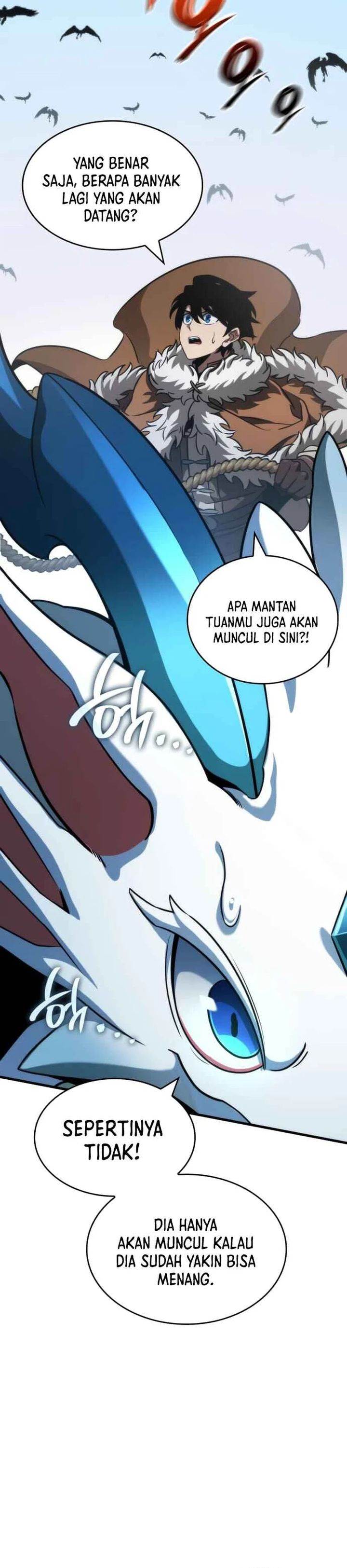 
              Valhalla Saga             Chapter 42