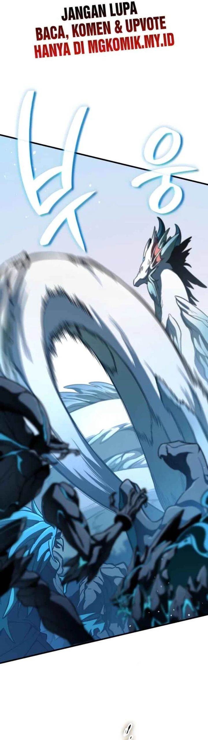 
              Valhalla Saga             Chapter 42