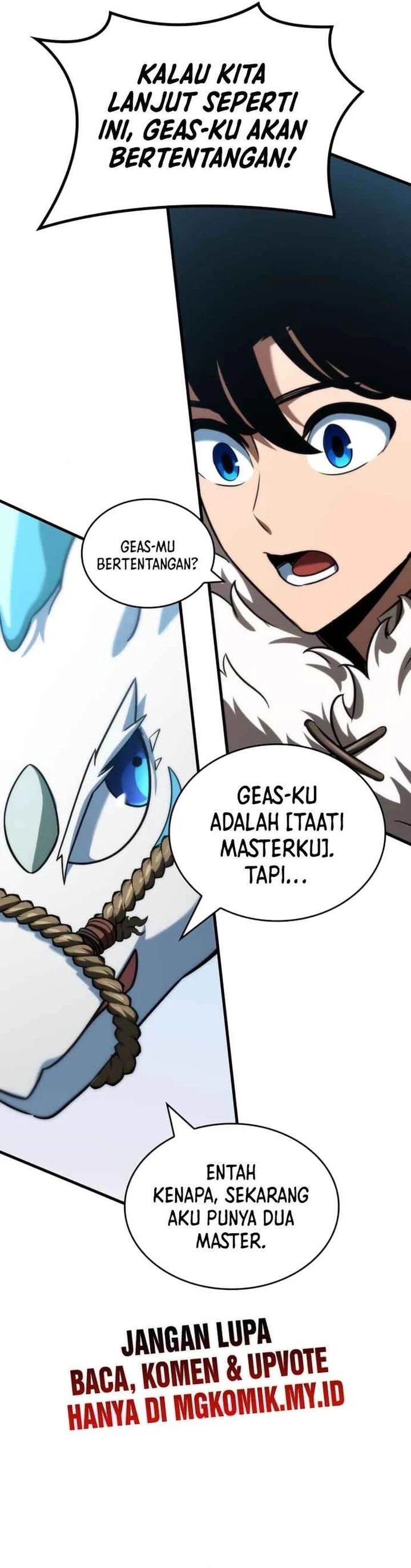 
              Valhalla Saga             Chapter 42