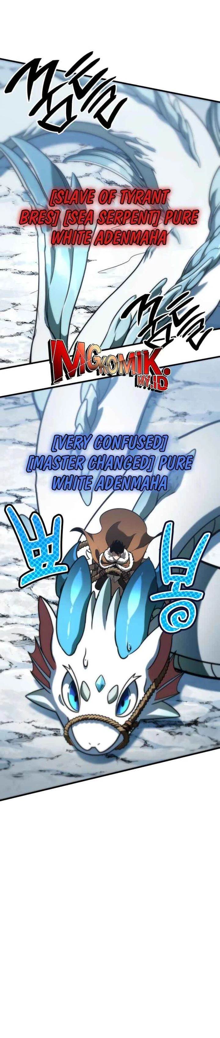 
              Valhalla Saga             Chapter 42