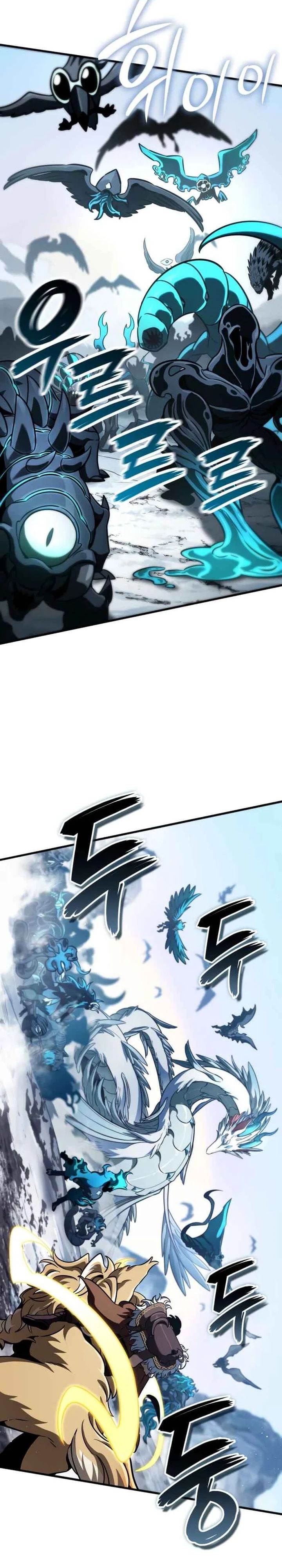 
              Valhalla Saga             Chapter 42