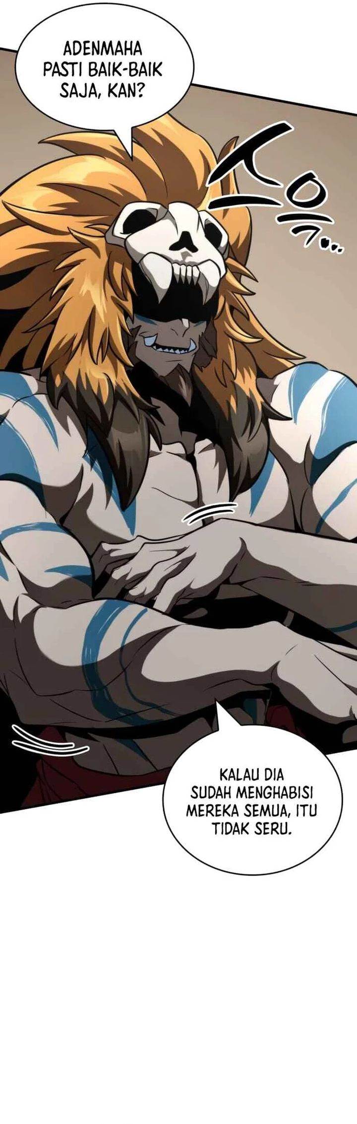 
              Valhalla Saga             Chapter 42