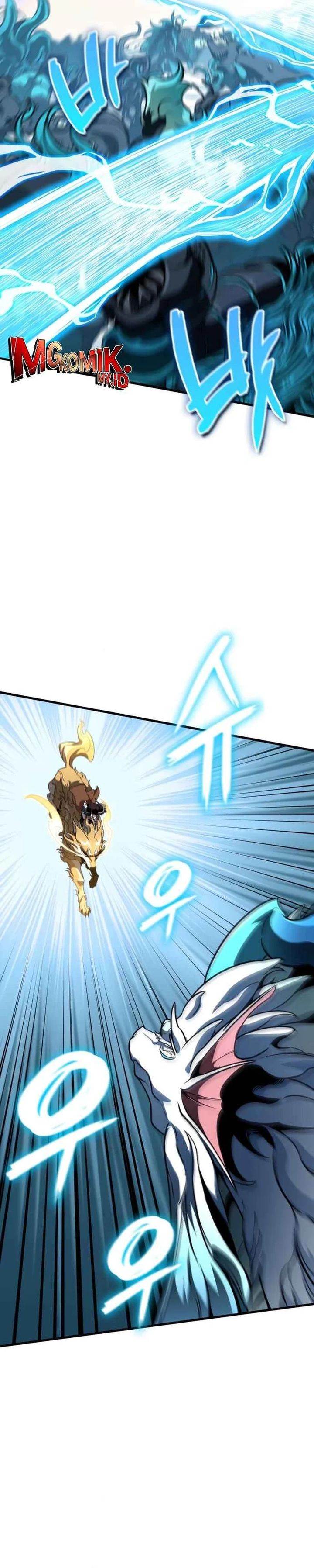 
              Valhalla Saga             Chapter 42