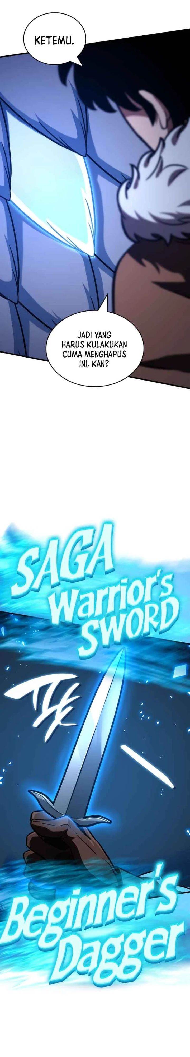 
              Valhalla Saga             Chapter 42