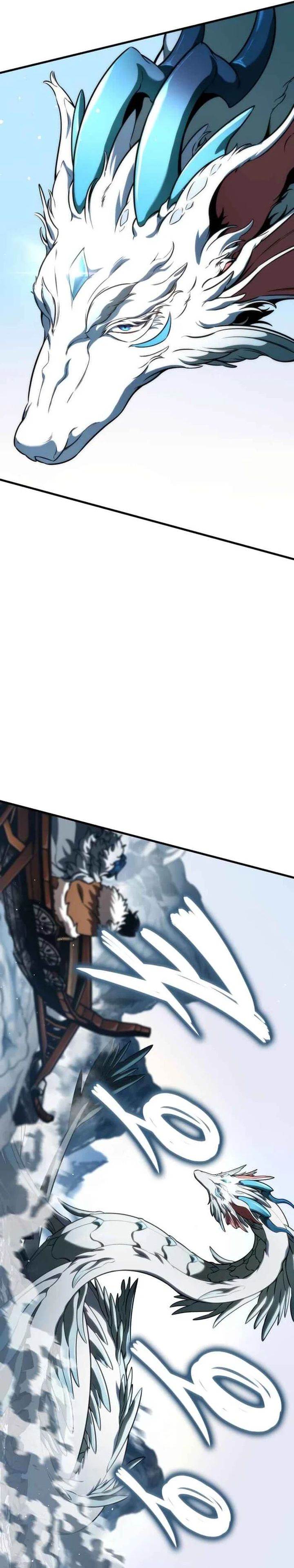 
              Valhalla Saga             Chapter 42