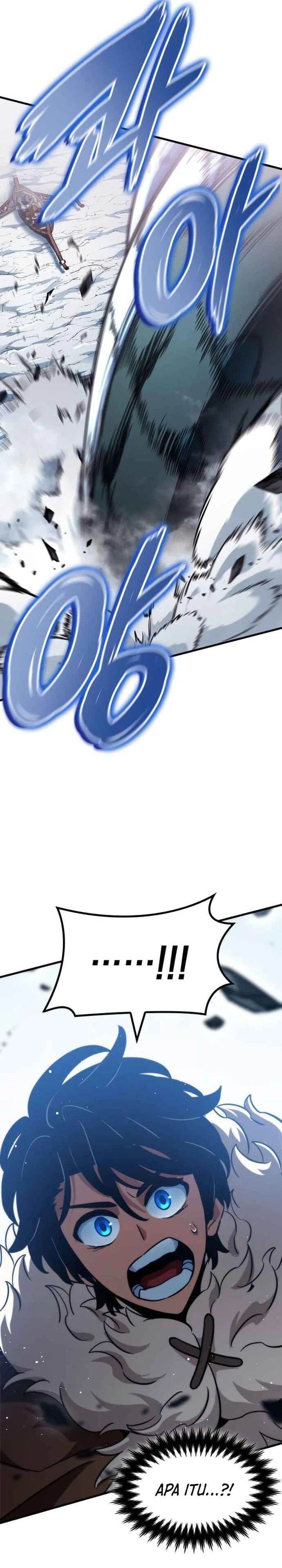
              Valhalla Saga             Chapter 42