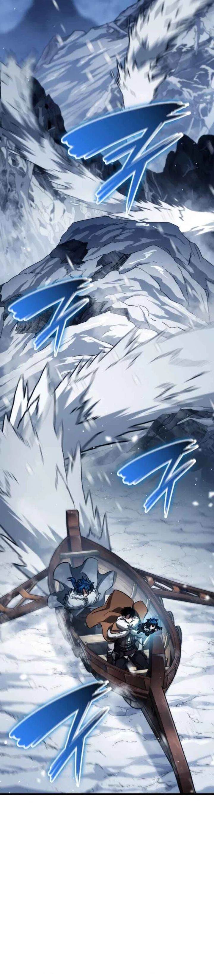 
              Valhalla Saga             Chapter 42