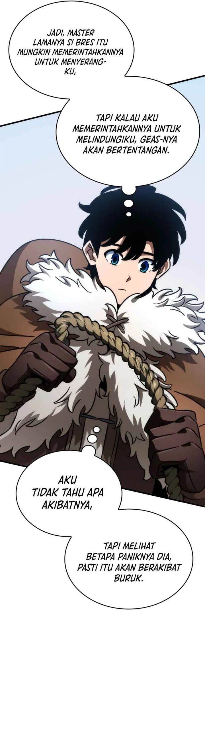 
              Valhalla Saga             Chapter 42