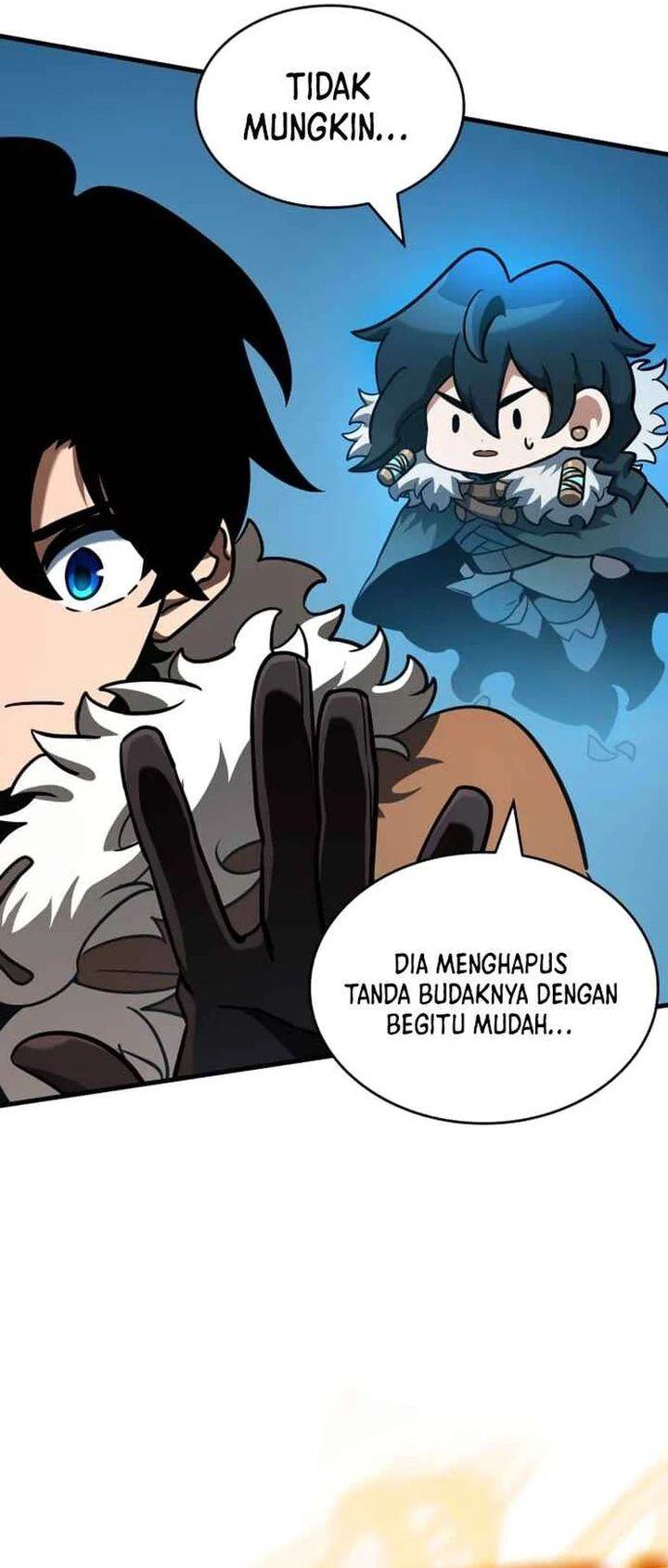 
              Valhalla Saga             Chapter 42