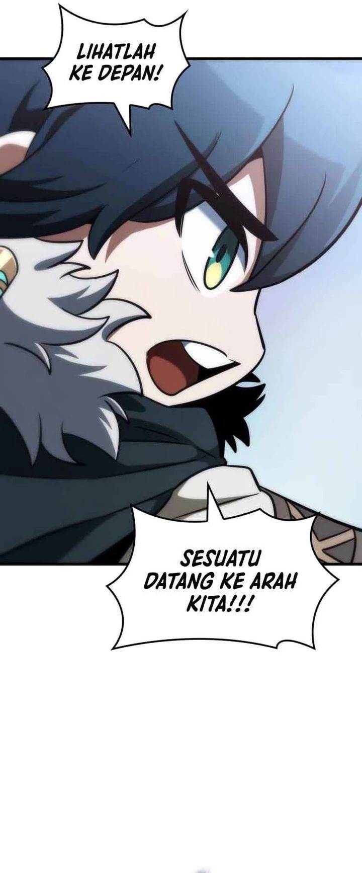 
              Valhalla Saga             Chapter 42