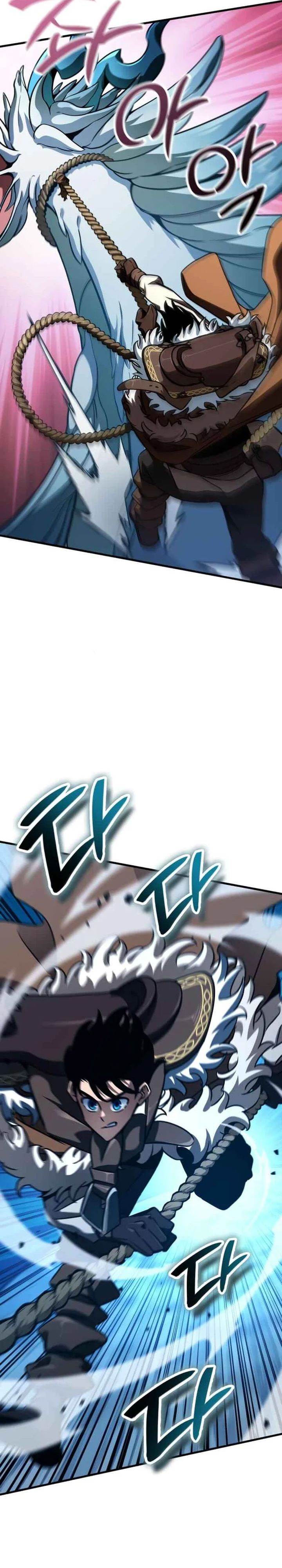 
              Valhalla Saga             Chapter 42