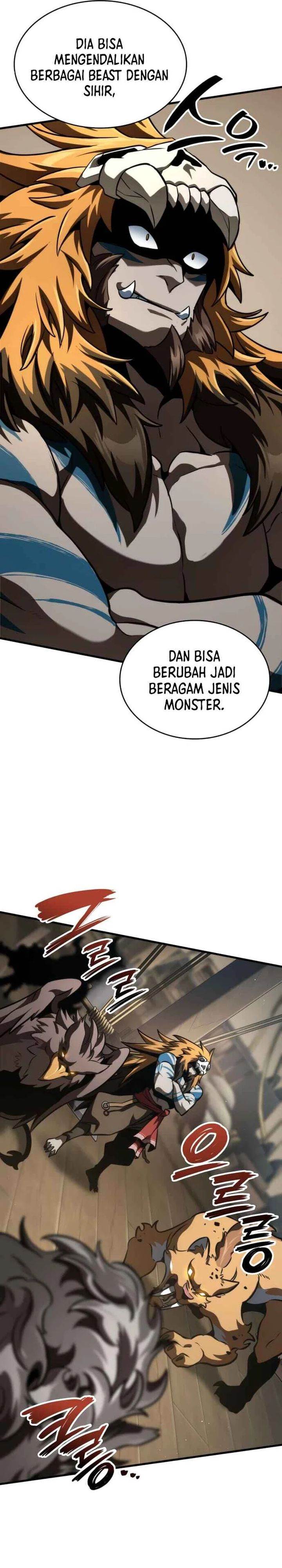 
              Valhalla Saga             Chapter 42