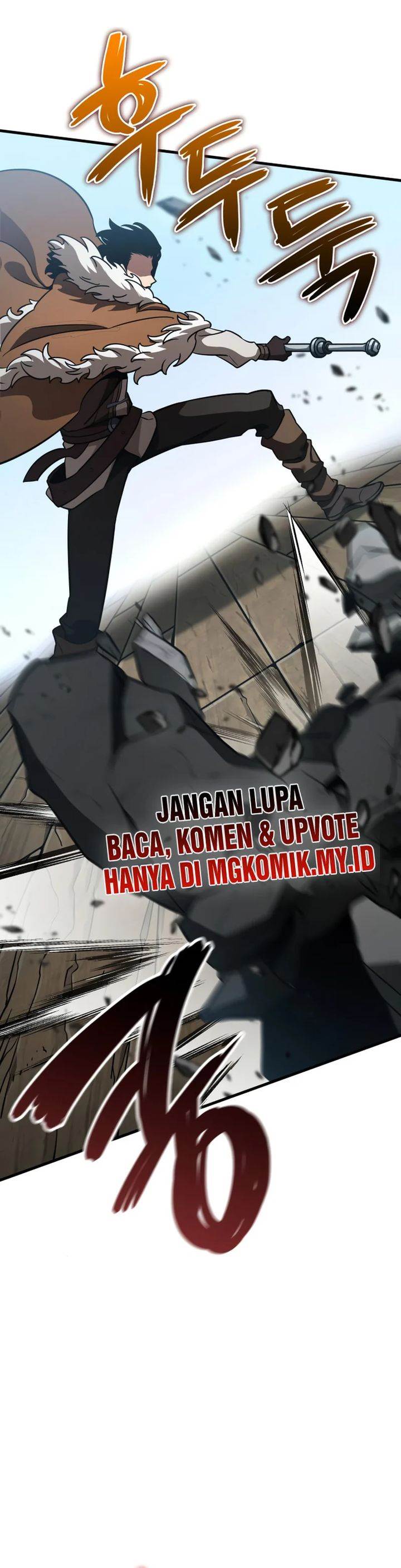 
              Valhalla Saga             Chapter 44