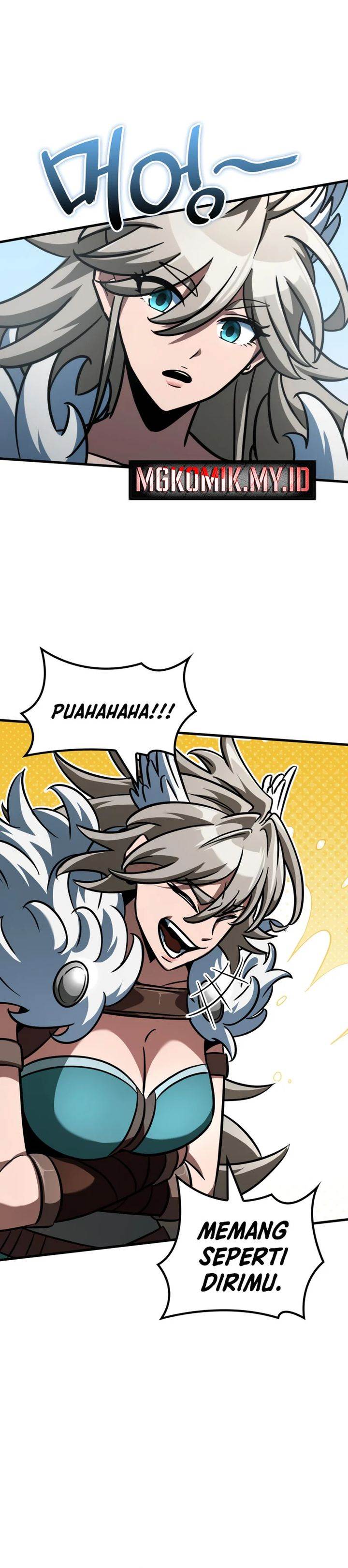
              Valhalla Saga             Chapter 44