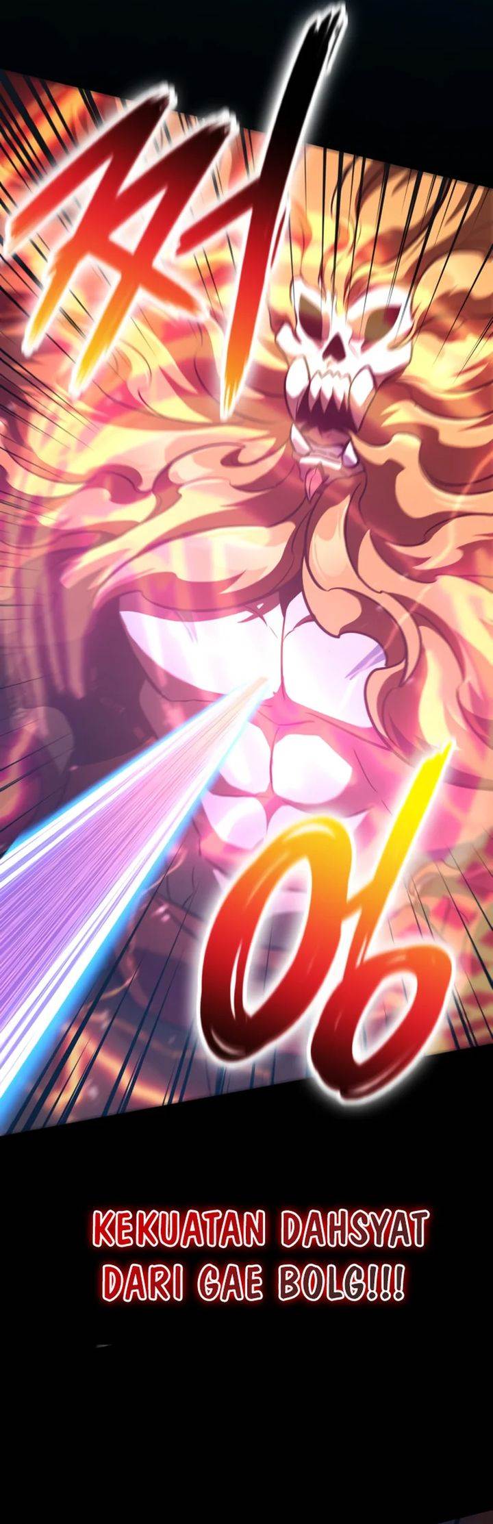 
              Valhalla Saga             Chapter 44