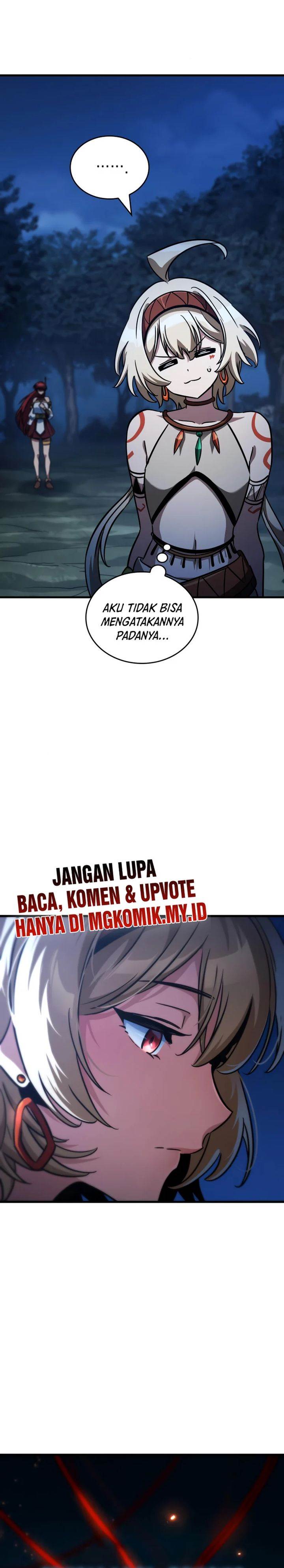 
              Valhalla Saga             Chapter 44