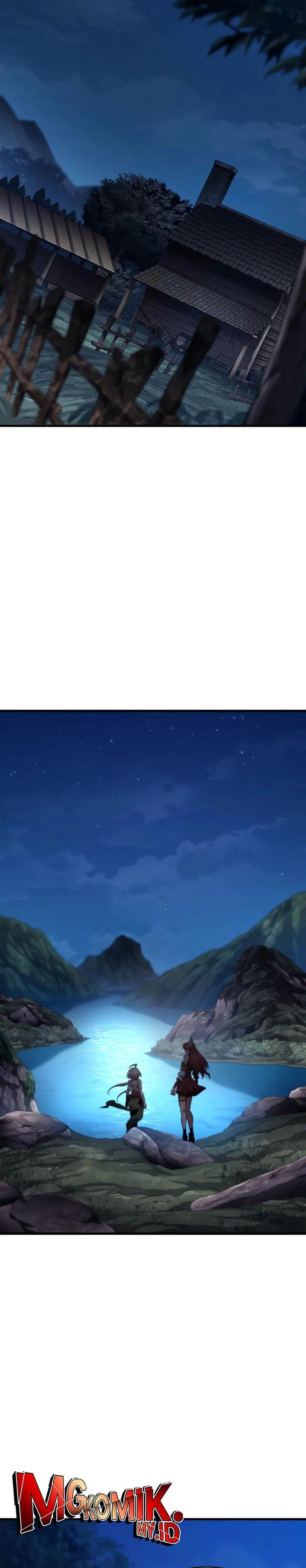 
              Valhalla Saga             Chapter 44