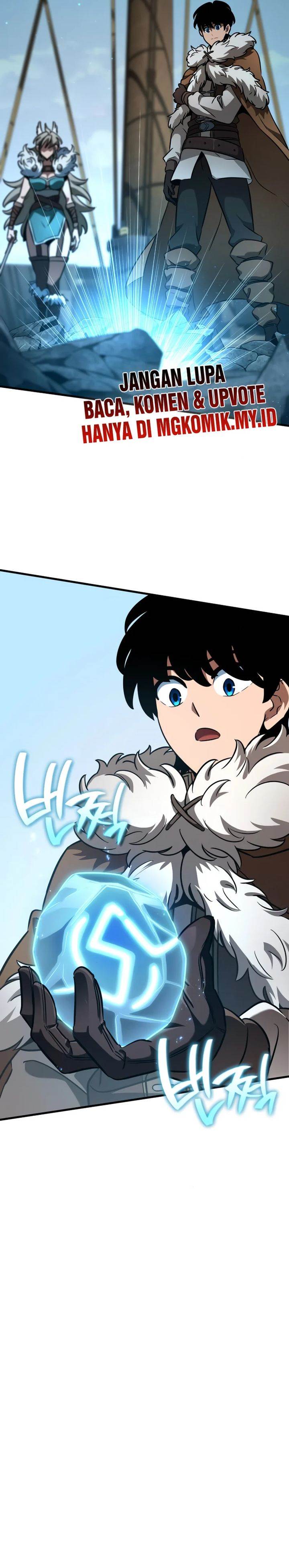
              Valhalla Saga             Chapter 44