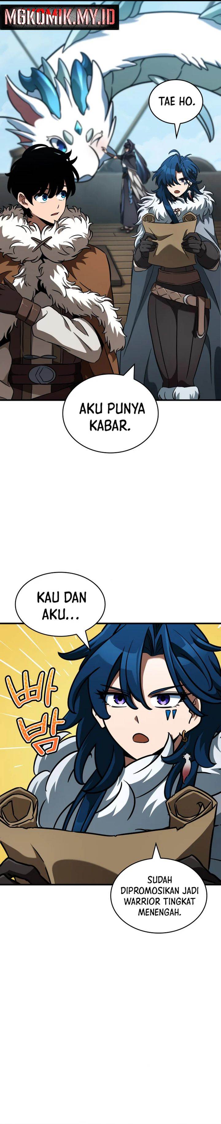 
              Valhalla Saga             Chapter 44