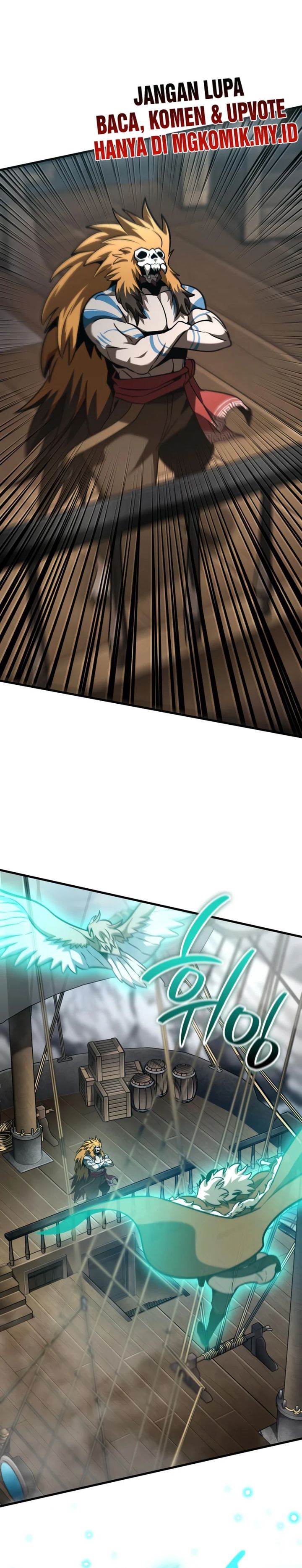 
              Valhalla Saga             Chapter 44