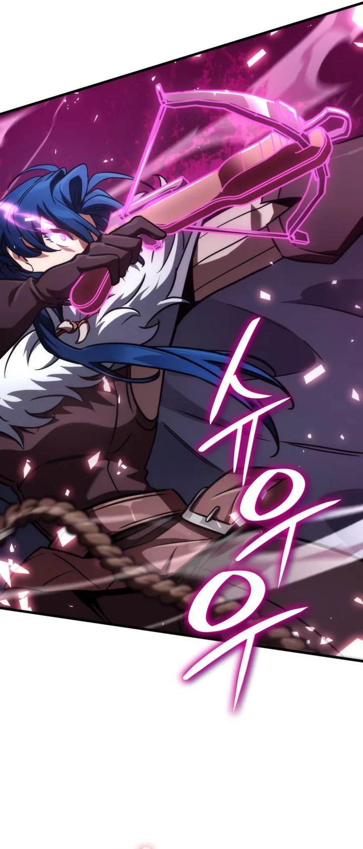 
              Valhalla Saga             Chapter 44