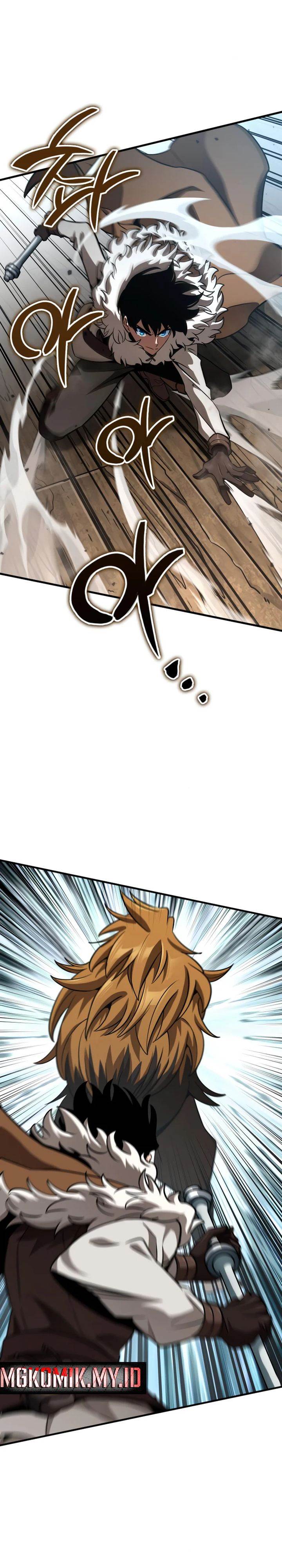 
              Valhalla Saga             Chapter 44