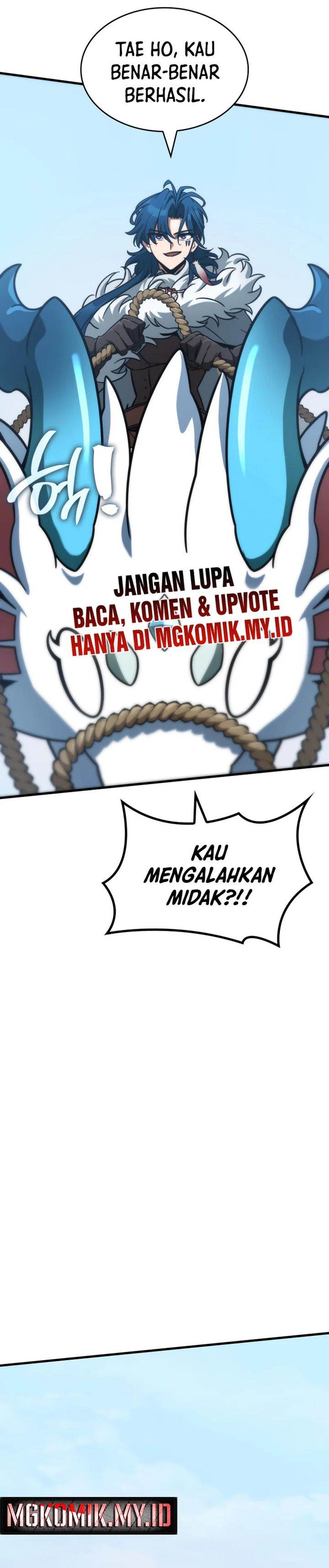 
              Valhalla Saga             Chapter 44