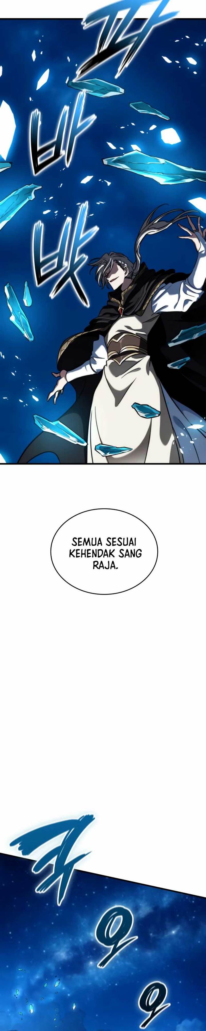 
              Valhalla Saga             Chapter 45