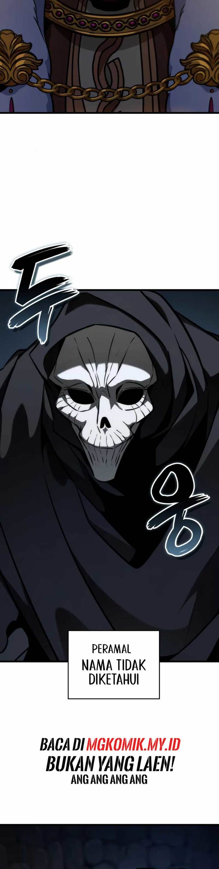 
              Valhalla Saga             Chapter 45