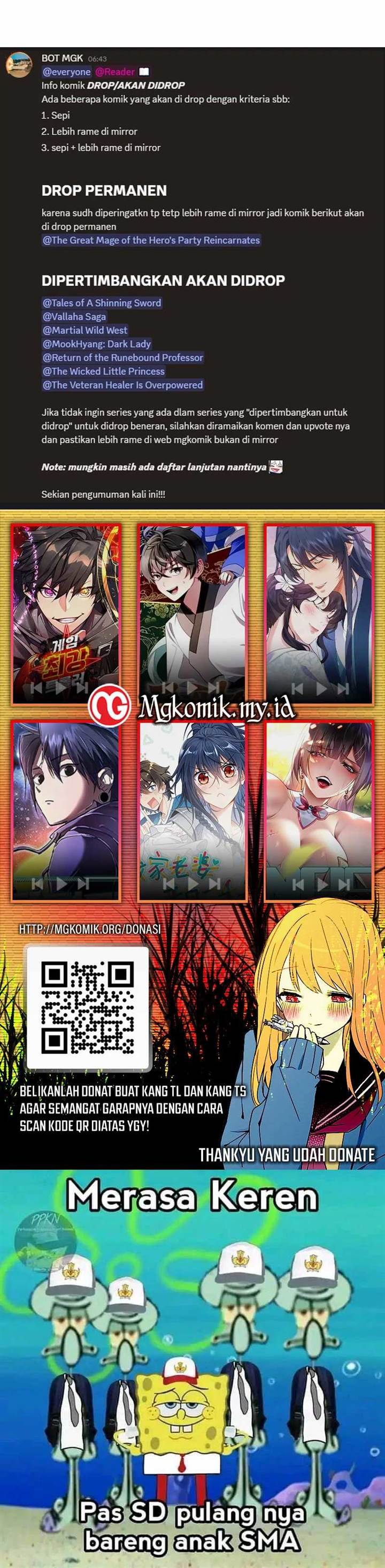 
              Valhalla Saga             Chapter 45