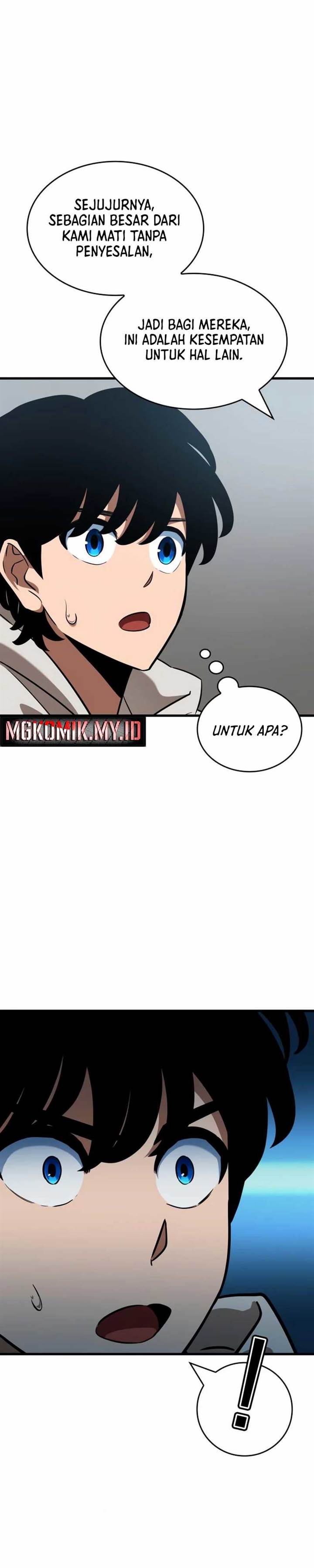 
              Valhalla Saga             Chapter 45