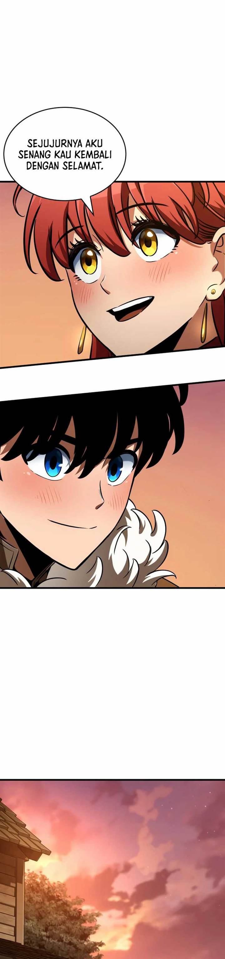 
              Valhalla Saga             Chapter 45