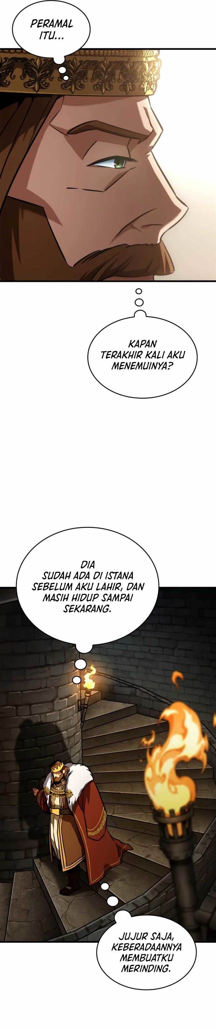 
              Valhalla Saga             Chapter 45