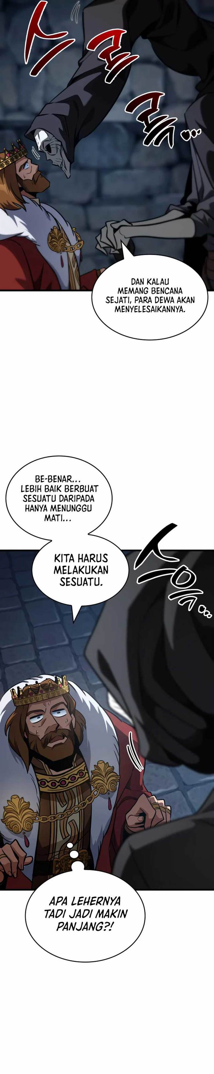 
              Valhalla Saga             Chapter 45