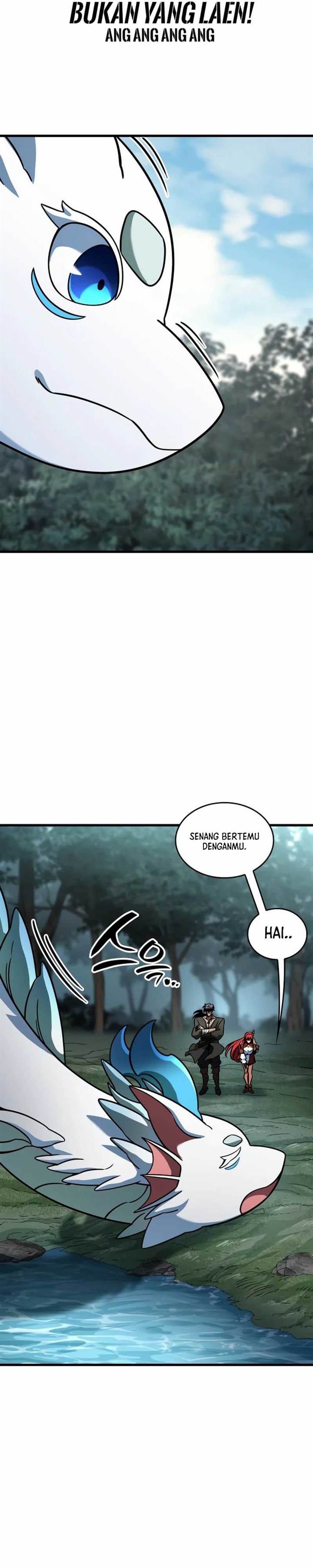 
              Valhalla Saga             Chapter 45