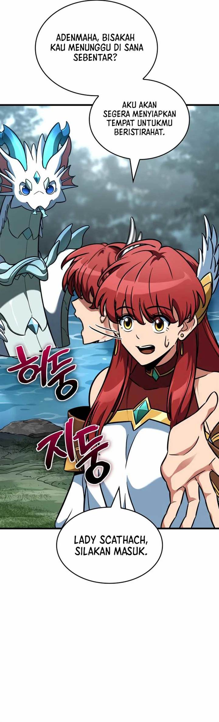 
              Valhalla Saga             Chapter 45