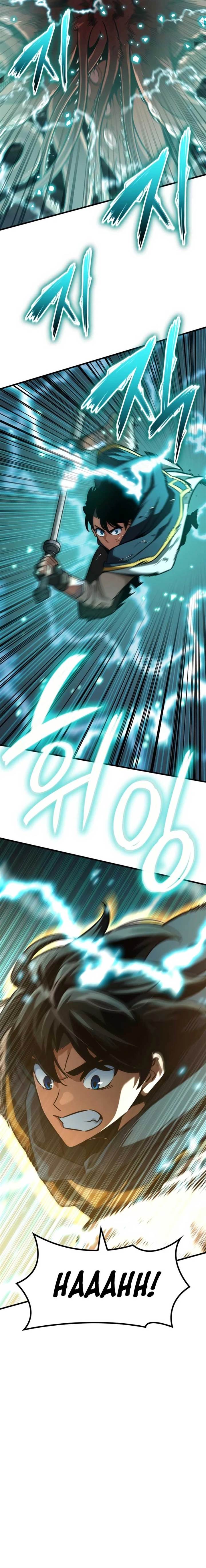 
              Valhalla Saga             Chapter 47
