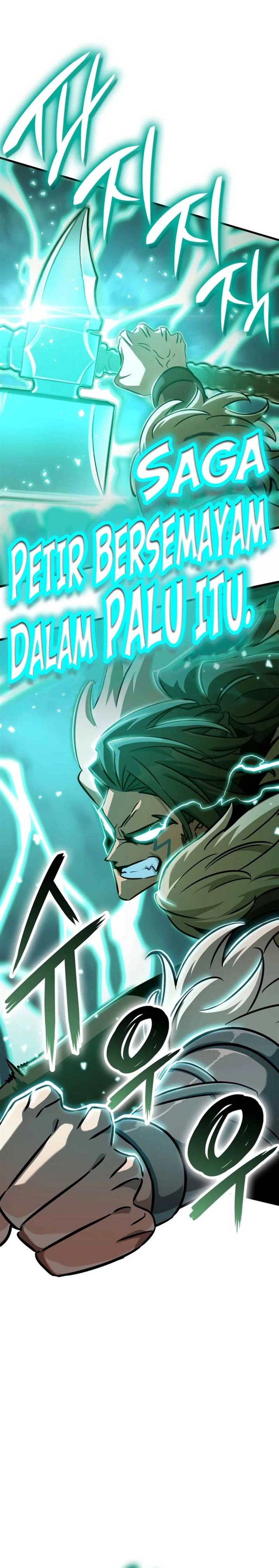 
              Valhalla Saga             Chapter 47