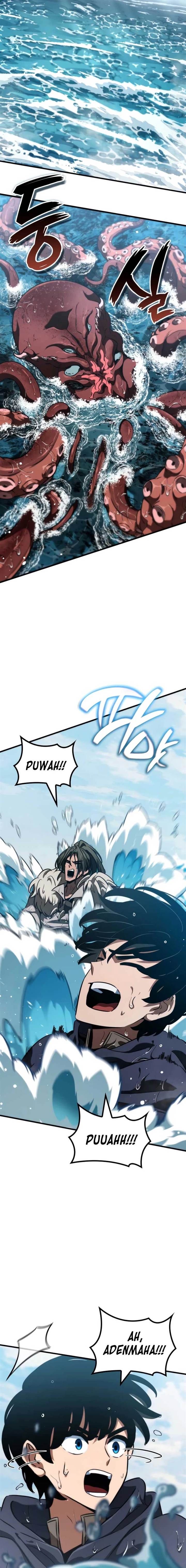 
              Valhalla Saga             Chapter 47